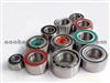 Wheel Bearing DAC34640037 DAEWOO, OPEL, volkswagen
