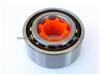 Wheel Bearing DAC34660037 Honda, OPEL, Xiali