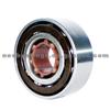 Wheel Bearing DAC34670037 OPEL