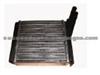 Heater Core FOR ISUZU 94327444