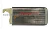 Heater Core FOR IVECO 46722023