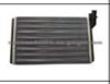 Heater Core FOR LADA 2110-8101016