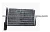 Heater Core FOR LADA 2108-8101060