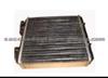 Heater Core FOR LADA 2105-8101060
