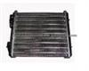 Heater Core FOR LADA 2101-8101060