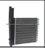 Heater Core FOR LADA 2111-8101060