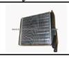 Heater Core FOR LADA 2123-8101060
