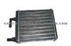 Heater Core FOR LADA 2101-8101050