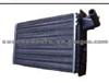 Heater Core FOR LADA 7582699