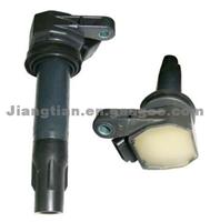 Ignition Coil For Daihatsu 90048-52125.Jpg