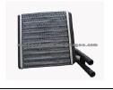 Heater Core FOR CITROEN 75513460