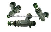 Fuel Injector Nozzle For General OEM 0280155954