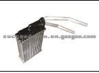 Heater Core FOR DAEWOO 03059812