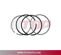 Cummins NH220 Piston Ring 3806720