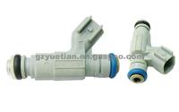 Fuel Injector Nozzle For General OEM 0280155967