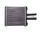 Heater Core FOR DAEWOO 96190674