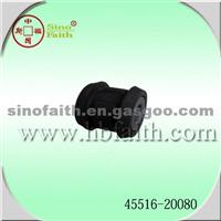 Suspension Rubber Bushing 45516-20080