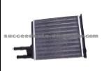 Heater Core FOR FIAT 13207740