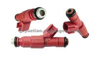 Fuel Injector Nozzle For General OEM 0280155934