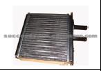 Heater Core FOR FIAT 46721212