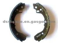 Brake Shoe 1049.147
