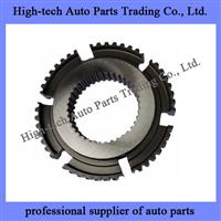 Foton Truck Qijiang Transmission Synchronizer Hub 1292304052