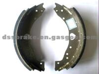 Brake Shoe 3482B