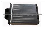 Heater Core FOR FIAT 77362540