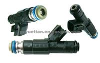 Fuel Injector Nozzle For Chrysler/Dodge/Plymouth OEM 0280155784