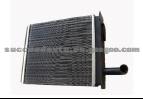 Heater Core FOR FIAT 7078698