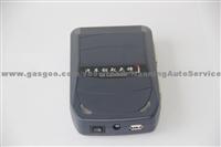 Universal Key Programmer For Mercedes & BMW