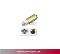 Electric Fuel Pump F78U-9350-CE For Ford