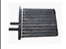 Heater Core FOR FIAT 5893932