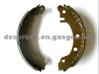 Brake Shoe 361449B