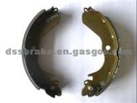 Brake Shoe 361938B