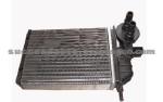 Heater Core FOR FIAT 46722587