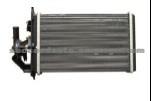 Heater Core FOR FIAT 5929122