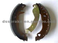 Brake Shoe 362330B