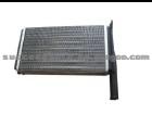 Heater Core FOR FORD 1041092