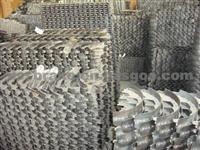 Brake Shoe DSC00327