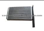 Heater Core FOR FORD 85GG18B539CD