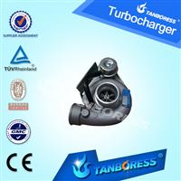 Good Quality And Cheap Elettrico+Turbo+Per+Auto