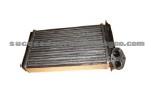 Heater Core FOR FORD 7M1 819 030A