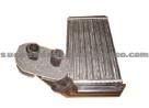 Heater Core FOR FORD 7M1 819 030B