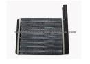 Heater Core FOR FORD 84FG 18B539 BA