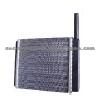 Heater Core FOR FORD 76EG 18B539AA