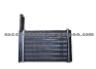 Heater Core FOR FORD 89FE 18B539 AB