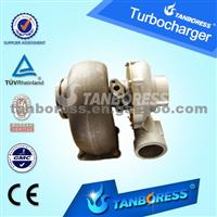 Hot Sale!Hx80 Turbo