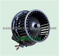 Blower Motor For This Blower Motor Is Used For VW Cars.All Our Blower Motor Series Are Produced Under The Indtructions Of TS1694