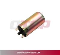 Electric Fuel Pump 17042-73Y00 For Nissan